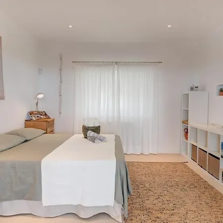 Stunning Luxury With Trullo And Sea View Villa