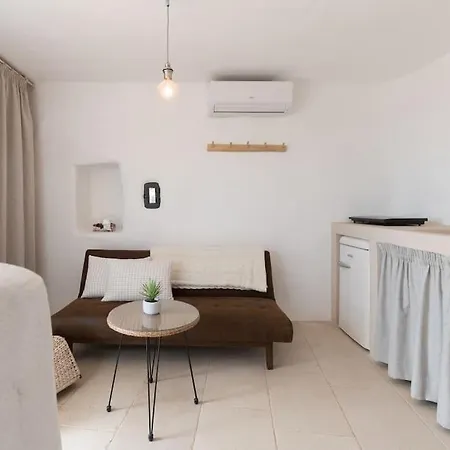 Stunning Luxury With Trullo And Sea View