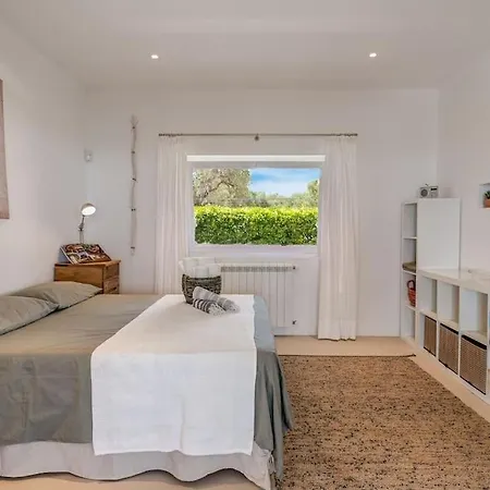 Stunning Luxury With Trullo And Sea View * Specchiolla